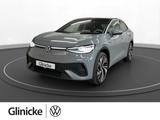 Volkswagen ID.5 Pro Performance Pano Matrix LM 21" Navi RFK - Volkswagen ID.5: Limousine