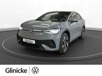 Volkswagen ID.5 - Vorschau Bild 1
