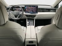 Volkswagen Passat - Vorschau Bild 11