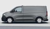 Volkswagen T7 Kastenwagen Transporter 2.0 TDI 110 LED Ap... - VW T7 Transporter Gebrauchtwagen