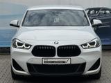 BMW X2 sDrive18i M Sport LED PA NAVI Autm.Heckl. SHZ - BMW X2 in Gelsenkirchen
