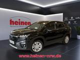 Suzuki SX4 S-CROSS 1.4 COMFORT SITZHEIZUNG NAVI ALARM