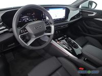 Audi A5 - Vorschau Bild 7