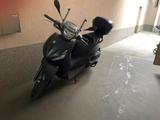 Piaggio  BeverlyS400 - PIAGGIO BEVERLY 400