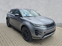 Land Rover Range Rover Evoque - Vorschau Bild 12