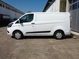 Ford Transit Custom Kasten 280 L1H1 130PS LKW Trend - Angebote