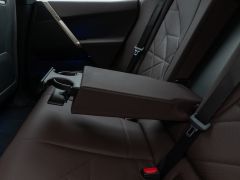 Foto Nummer 27: BMW iX