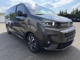 Citroën Spacetourer Plus XL 180 PS HDI*Lang*8Sitze*Facel - gebrauchte Citroën SpaceTourer aus dem Jahr 2024