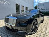 Rolls-Royce Spectre *NEW CAR*IN STOCK*FULL OPTIONS - Rolls-Royce Spectre New cars