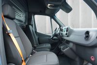 Autohaus Thorwesten Gebrauchtwagen