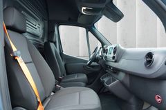 Autohaus Thorwesten Gebrauchtwagen