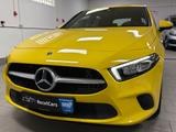 Mercedes-Benz A 180 Edition 19*URBAN*WIDESCREEN*PROGRESSIVE* - Mercedes-Benz A 180: Limousine
