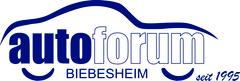 AutoForum Biebesheim