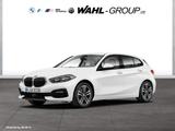 BMW 116i LC PROF LED GRA PDC SHZG HIFI DAB WLAN - gebrauchte BMW 116 aus dem Jahr 2023