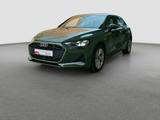 Audi A3 Sportback advanced 30 TSFI 5JGAR LED Virtual - Audi A3: 5v