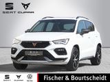 Cupra Ateca 2.0 TSI Basis 4Drive DSG NAVI PANO BEATS - Cupra Ateca in Köln