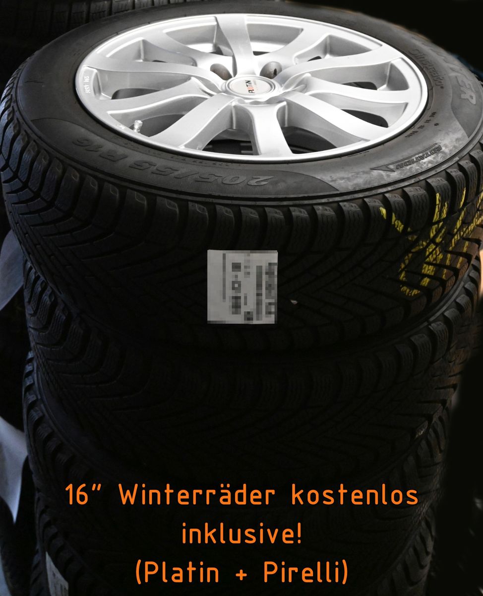 Fahrzeugabbildung Audi A3 35 TFSI S tro. Limousine °ACC°PANO°HEAD-UP°