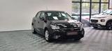 Opel Corsa F Edition Super Historie_Garantie_1.Hand - Opel Corsa Edition mit Diesel-Antrieb