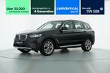 BMW X3 30I STEPTRONIC XDRIVE PANORAMADACH+LASERLICHT - BMW: Laserlicht