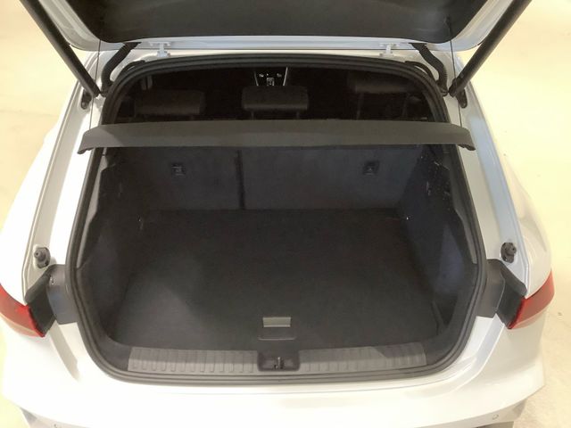 A3 Sportback S line 30 TFSI,Headup,Kamera,LED,Na