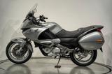 Honda NT 700 V Deauville *Radio*Super Zustand* - HONDA DEAUVILLE 700