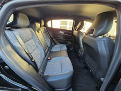 Fahrzeugabbildung Rafale Techno 1.2 E-TECH Hybrid 200 4Control adv