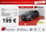 Volkswagen Polo GTI 2.0TSI DSG 199,-ohne Anzahlung ACC App- - : Kleinwagen, Ohne Anzahlung