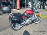 BMW R 1100 R Scheibe,Koffer und Topcase - Angebote
