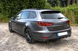 Seat Leon 2.0 TSI St&S ST CUPRA 300 DSG 4Drive Pano - Seat Leon: Allradantrieb