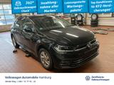 Volkswagen Polo 1.0 TSI Style DSG AppConnect Ganzjahresreif - Volkswagen Polo Jahreswagen