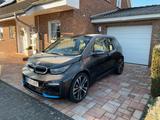 BMW i3 (120 Ah), 125kW - - BMW i3 in Leverkusen
