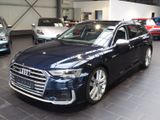 Audi S6 Avant TDI quattro tiptronic 8-fach Navi LED