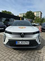 Renault Scenic E-Tech 220 Long Range Iconic - Renault Scenic E-TECH-Iconic