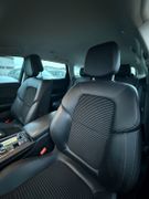 Renault Talisman - Vorschau 17