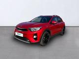 Kia Stonic Dream Team Edition 1.0 TGDI - Kia Stonic: Dream Team