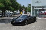 Ferrari 488 Spider/Neuwertig/Racingseat/Lift/JBL/Kamera