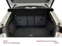 Audi A3 - Vorschau Bild 16