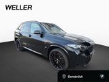 BMW X5 xDrive30d MSportpPro ''22 InnoP TravelP Navi - BMW X5: Xdrive