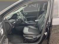Jeep Compass - Vorschau Bild 12