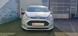 Ford B-Max B-MAX Sync Edition 1.0EcoBoost - gebrauchte Ford B-Max aus dem Jahr 2016