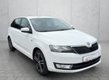 Skoda Rapid 1.2 TSI Spaceback Drive*SHZ*Klima*So.+Wi.* - Skoda Rapid: Drive