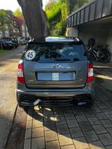 Ligier JS 50 Sport Pack - scheckheftgepflegte Ligier JS 50