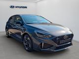 Hyundai i30*N-LINE*Sitz-Paket*Memory*TOP! - Hyundai i30 Neuwagen in München