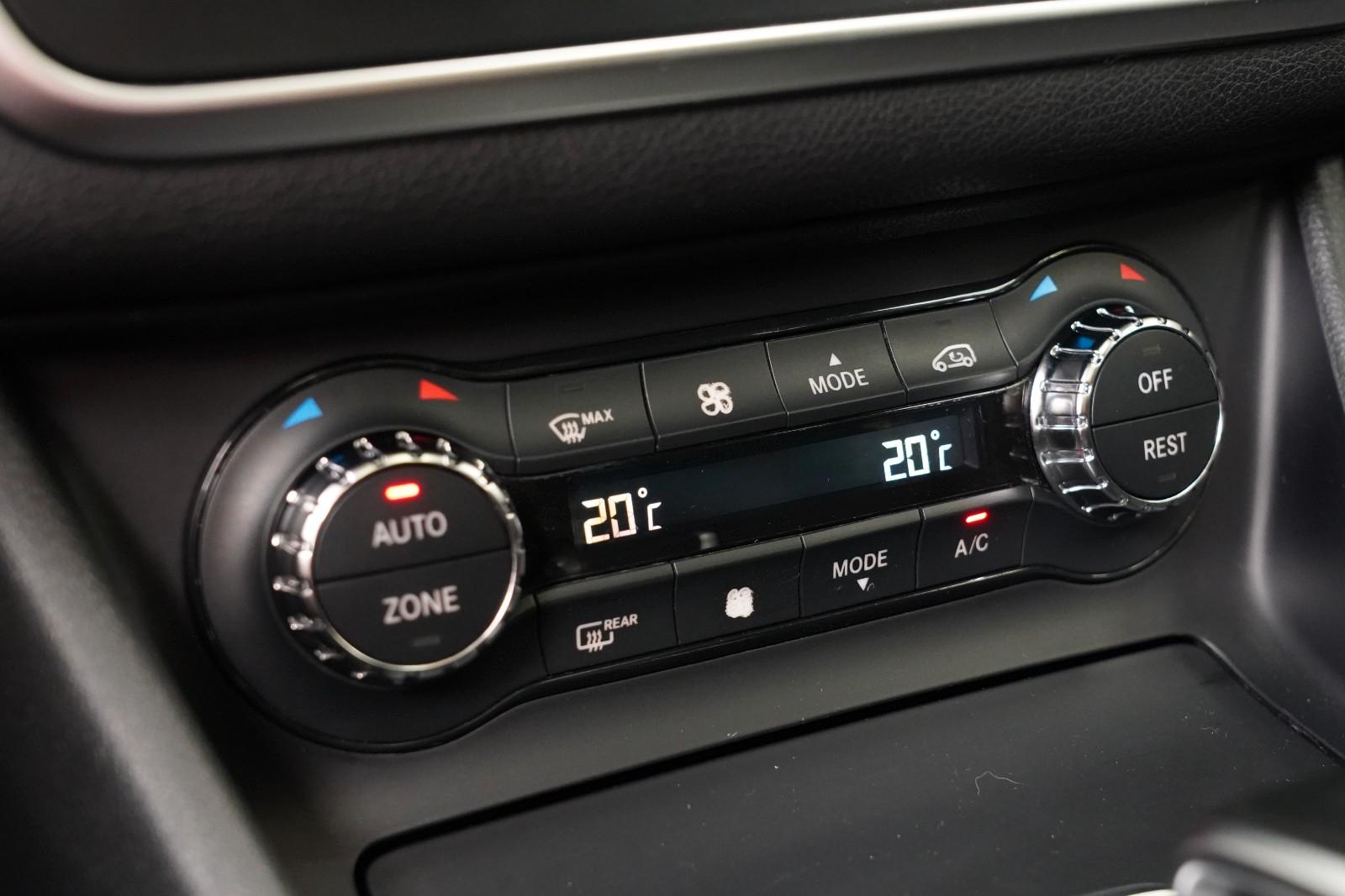 Mercedes GLA 45 AMG 4Matic 381 ch – Dynamic Plus – Échappement Performance – Pano – Harman Kardon – 115 704 km