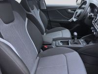 Audi Q2 - Vorschau Bild 15