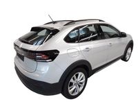 Volkswagen Taigo - Vorschau Bild 4