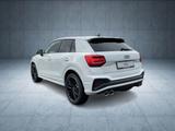 Audi SQ2 TFSI S tr. Matrix AHK 19´ Cam Navi+t SONOS - Audi SQ2 Neuwagen