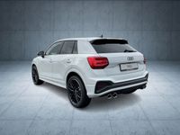 Audi SQ2 - Vorschau Bild 4
