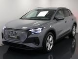 Audi Q4 e-tron 40 |Matrix|ACC|WPumpe|STH|CarPlay|HUD - Audi Q4 e-tron in Bielefeld
