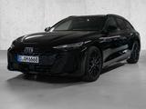 Audi A6 Avant TDI quattro 150 kW S tronic NAVI 4xSHZ - Audi A6 mit Diesel-Antrieb